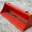 2024-kubota-l2248-66in.-quick-attach-tractor-loader-bucket-image-1