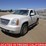 2011-gmc-yukon-denali-image-1