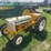 1965-international-cub-image-1