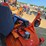 jacobsen-hr9016-image-29