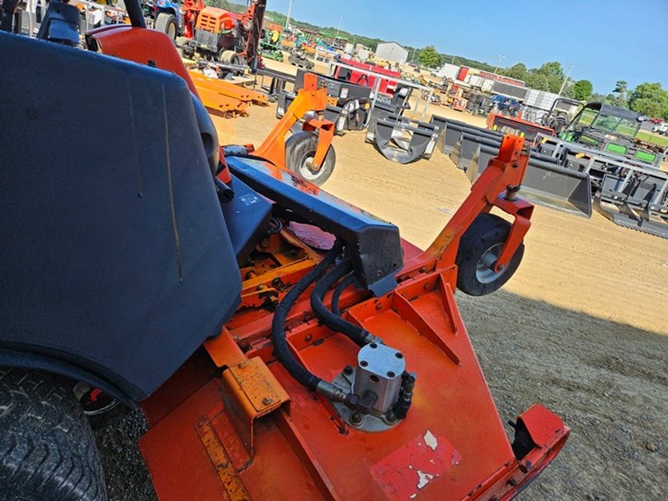 jacobsen-hr9016-image-29
