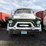 1955-gmc-350-image-2