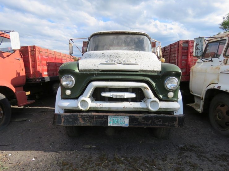 1955-gmc-350-image-2