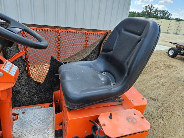 honda-gx390-image-18