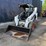 2013-bobcat-s590-image-8