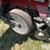 2012-case-ih-1250-image-10