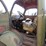 1950-ford-f6-coe-truck-image-6
