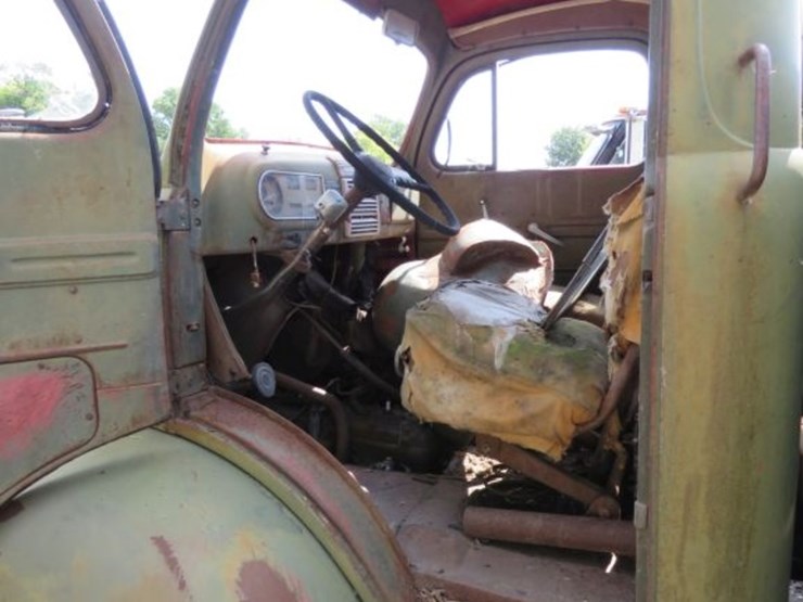 1950-ford-f6-coe-truck-image-6