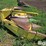 john-deere-4rc-image-4