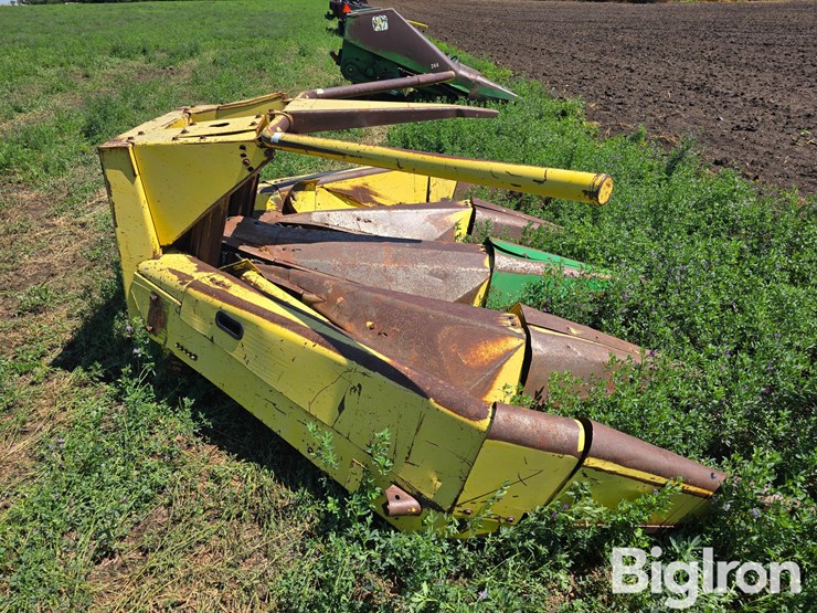 john-deere-4rc-image-4