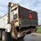 artex-cb700-image-7