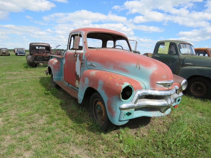 1954-chevrolet-3100-image-1