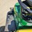 2018-john-deere-2018-image-24