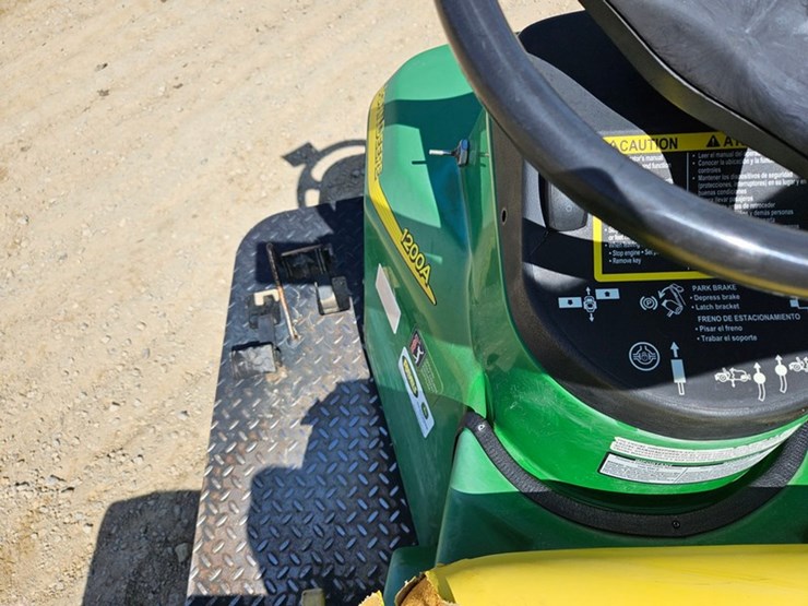 2018-john-deere-2018-image-24