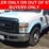 2010-ford-f250-image-1