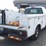 2009-chevrolet-silverado-2500-image-3