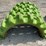 rhinogator-11.2-38-pivot-tires-image-16