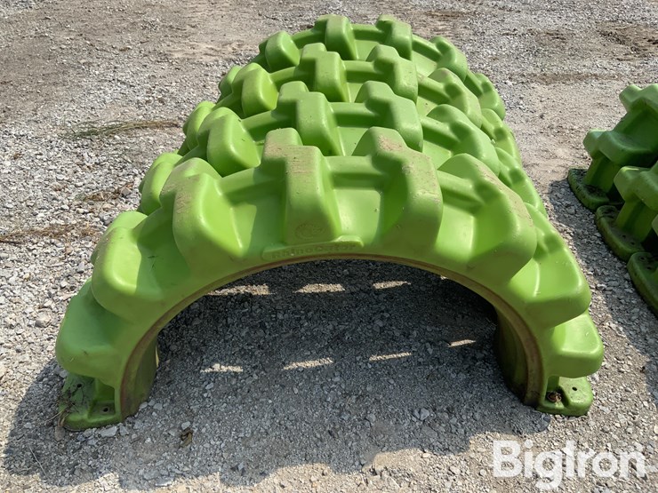 rhinogator-11.2-38-pivot-tires-image-16