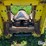 john-deere-4rc-image-15