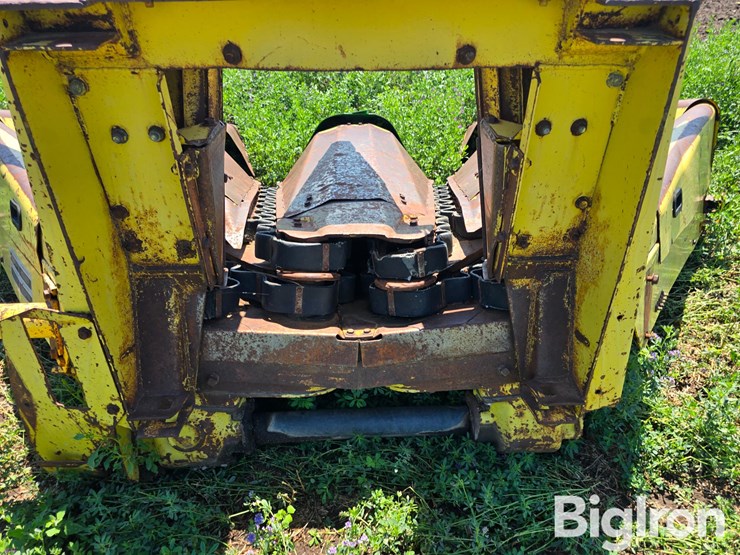 john-deere-4rc-image-15