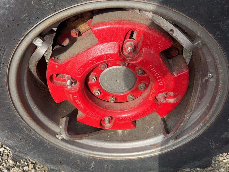 massey-ferguson-65-image-9