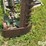 john-deere-350-image-20