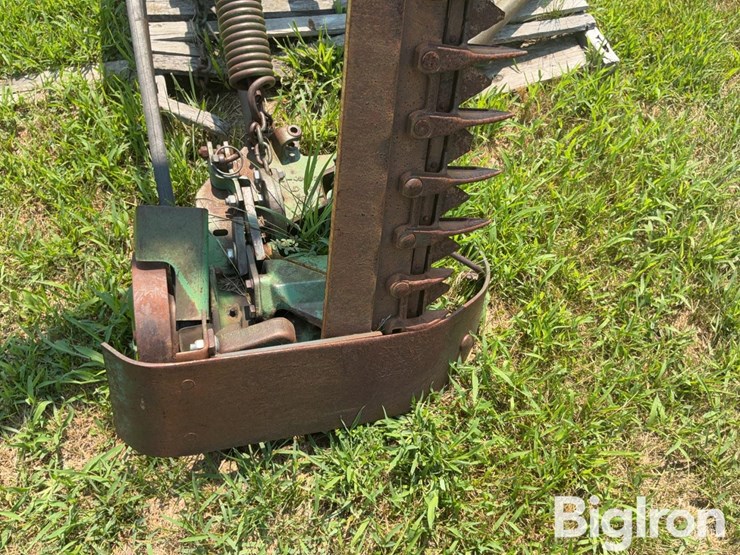 john-deere-350-image-20