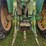 1964-john-deere-3020-image-8