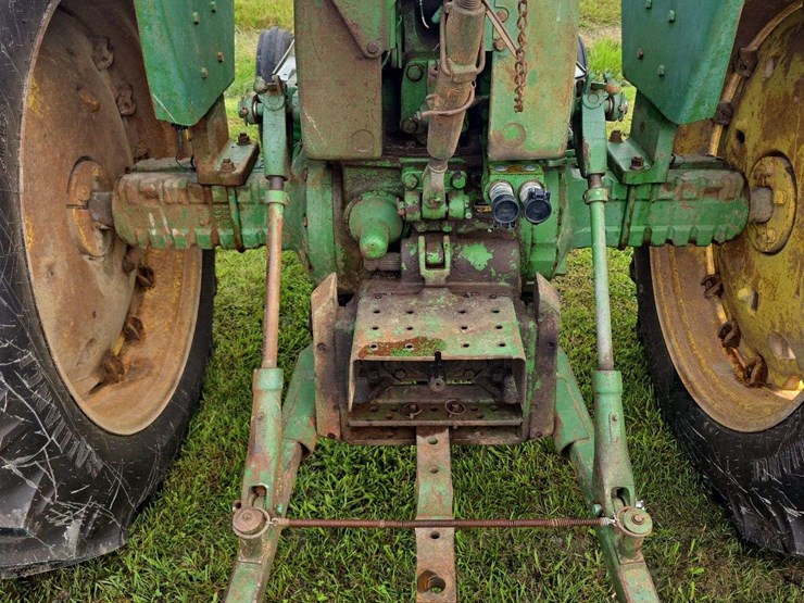 1964-john-deere-3020-image-8