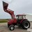 1992-case-ih-5230-image-12