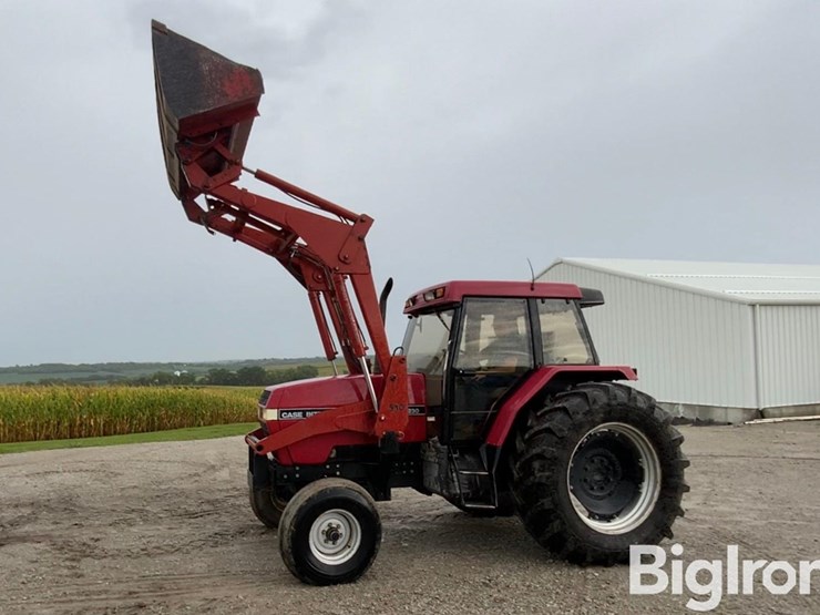 1992-case-ih-5230-image-12