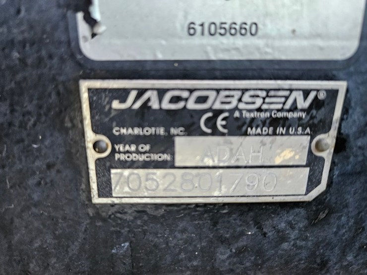 jacobsen-hr9016-image-40