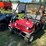 2010-kawasaki-mule-2010-image-2
