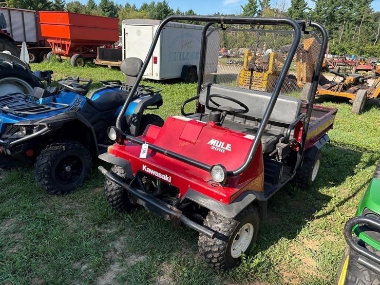 2010-kawasaki-mule-2010-image-2