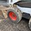 bobcat-s590-image-16