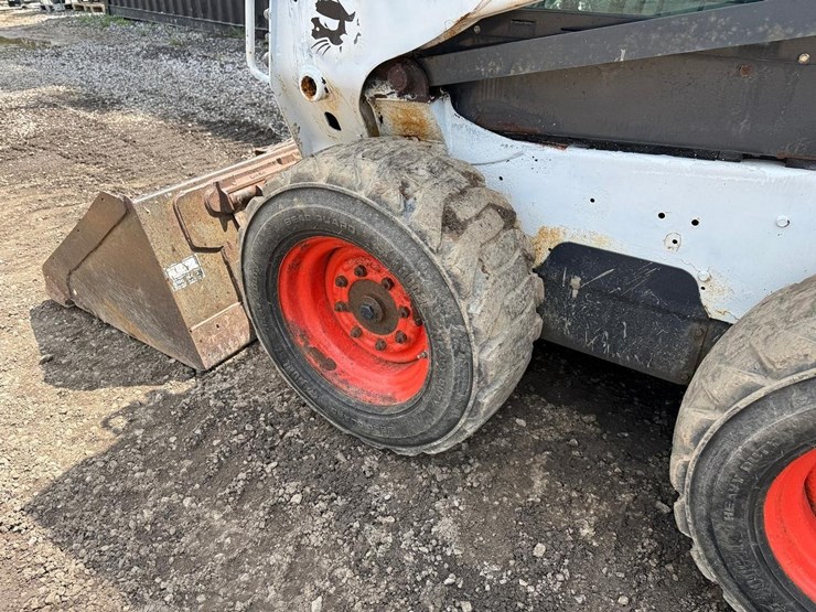 bobcat-s590-image-16
