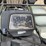 polaris-sportsman-image-5