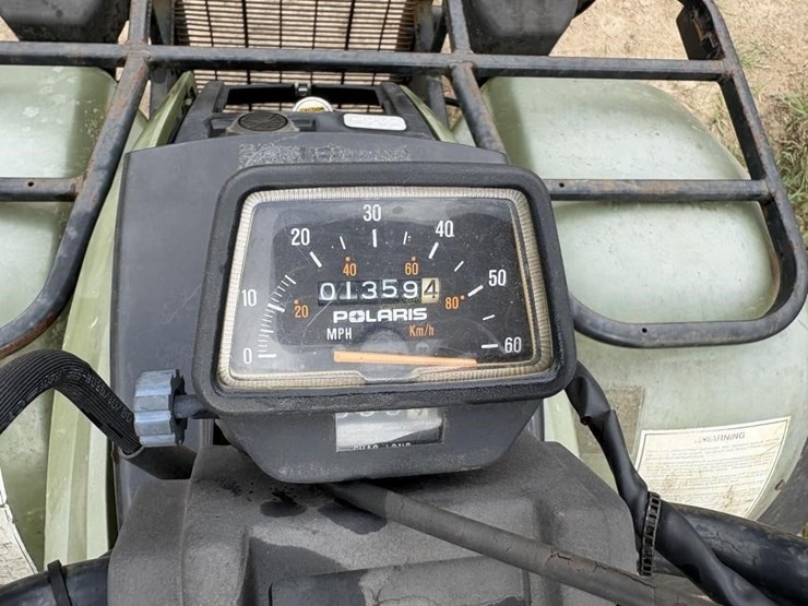polaris-sportsman-image-5