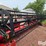 case-ih-1020-image-17