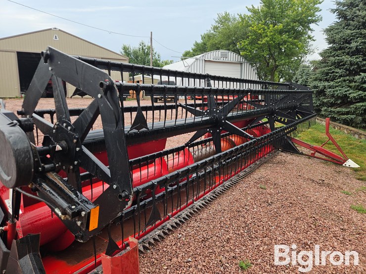 case-ih-1020-image-17