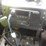 2012-ford-f250-image-23