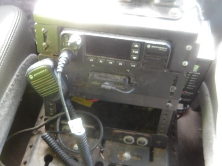 2012-ford-f250-image-23
