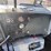 1998-barko-160b-image-18