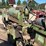 john-deere-530-image-8
