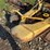 john-deere-272-image-2