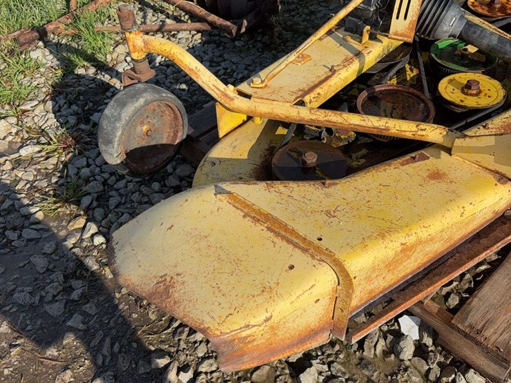 john-deere-272-image-2