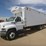 2008-gmc-c7500-reefer-box-truck-image-1