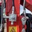 2026-tpm-20kh-hydraulic-excavator-image-9
