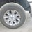 2019-ford-f250-image-32