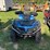 2019-cforce-600-atv-image-3